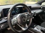 mercedes-benz-classe-a-2019-diesel-1461cc