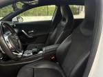 mercedes-benz-classe-a-2019-diesel-1461cc