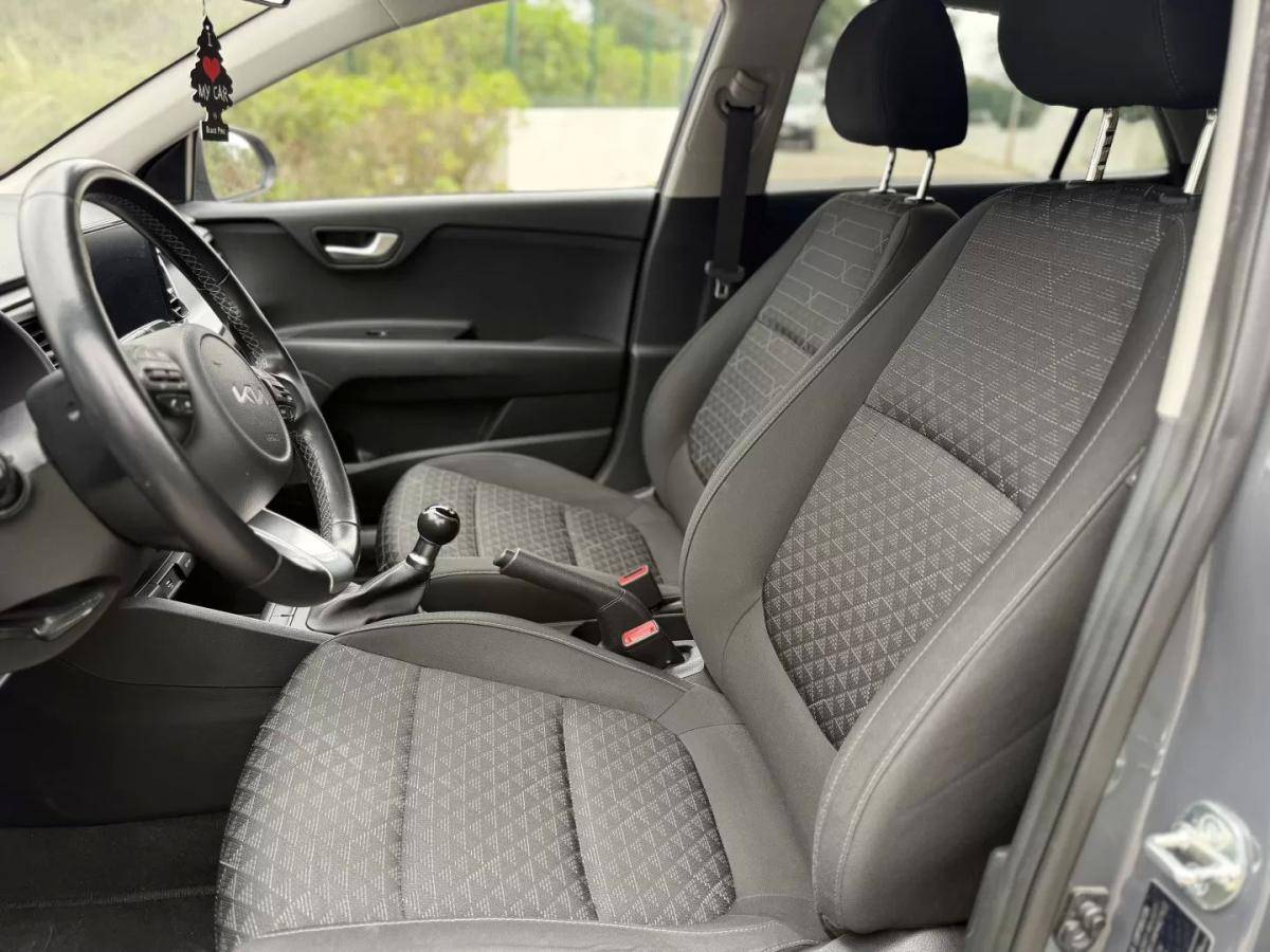 kia-rio-2023-gasolina-1197cc