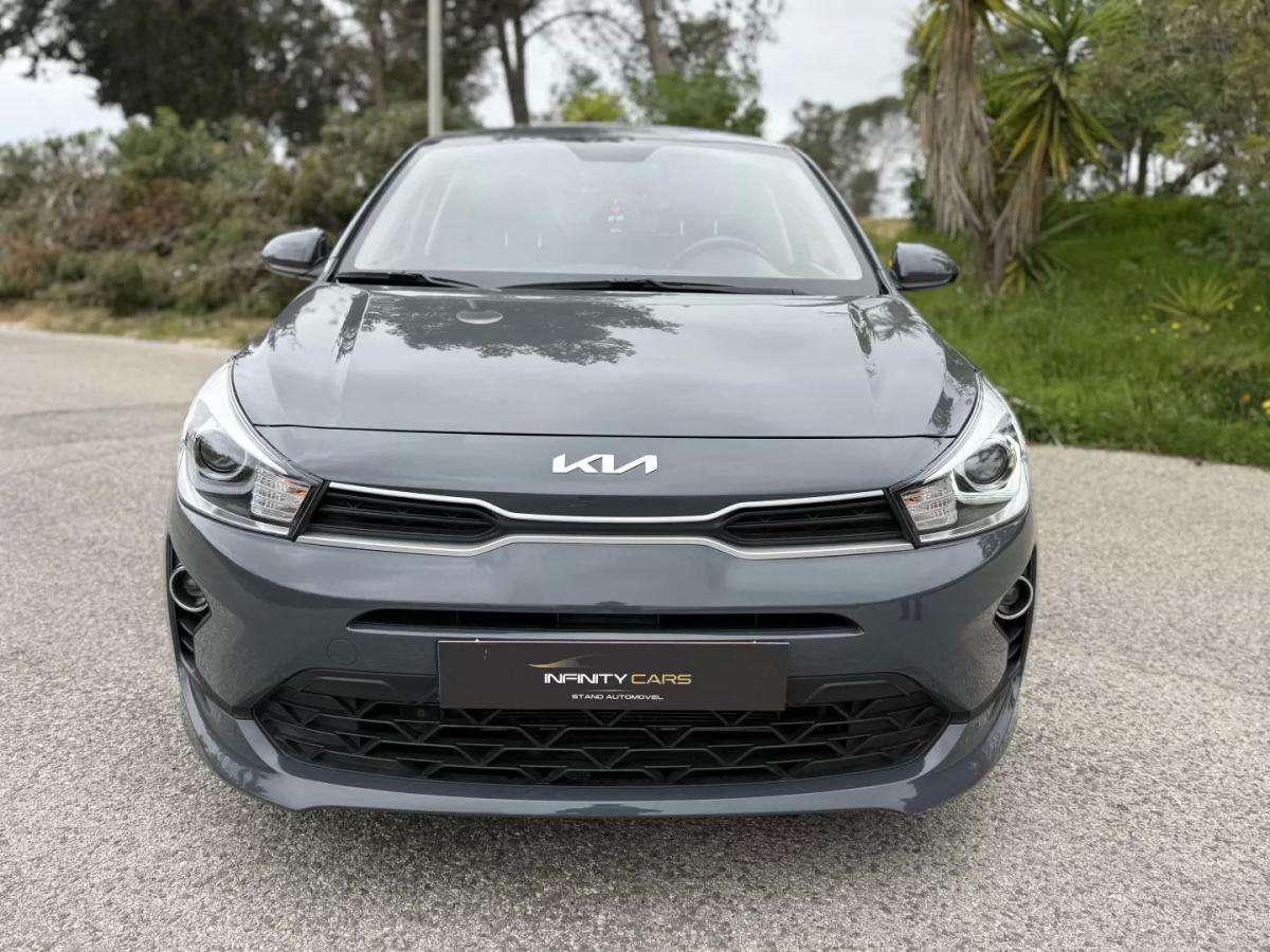 kia-rio-2023-gasolina-1197cc