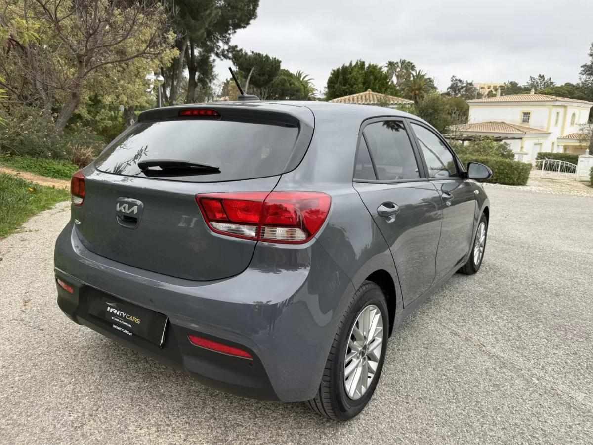 kia-rio-2023-gasolina-1197cc