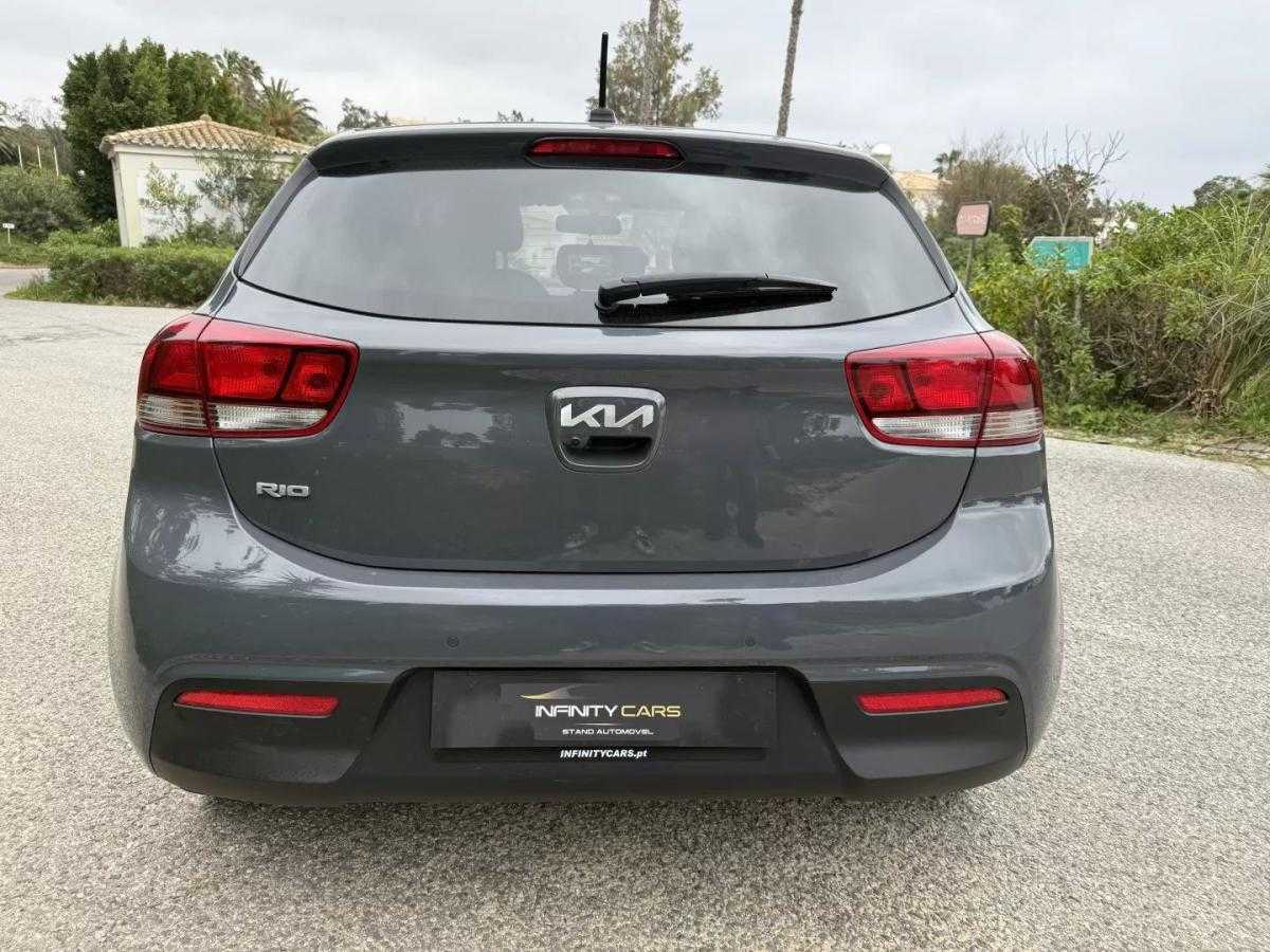 kia-rio-2023-gasolina-1197cc