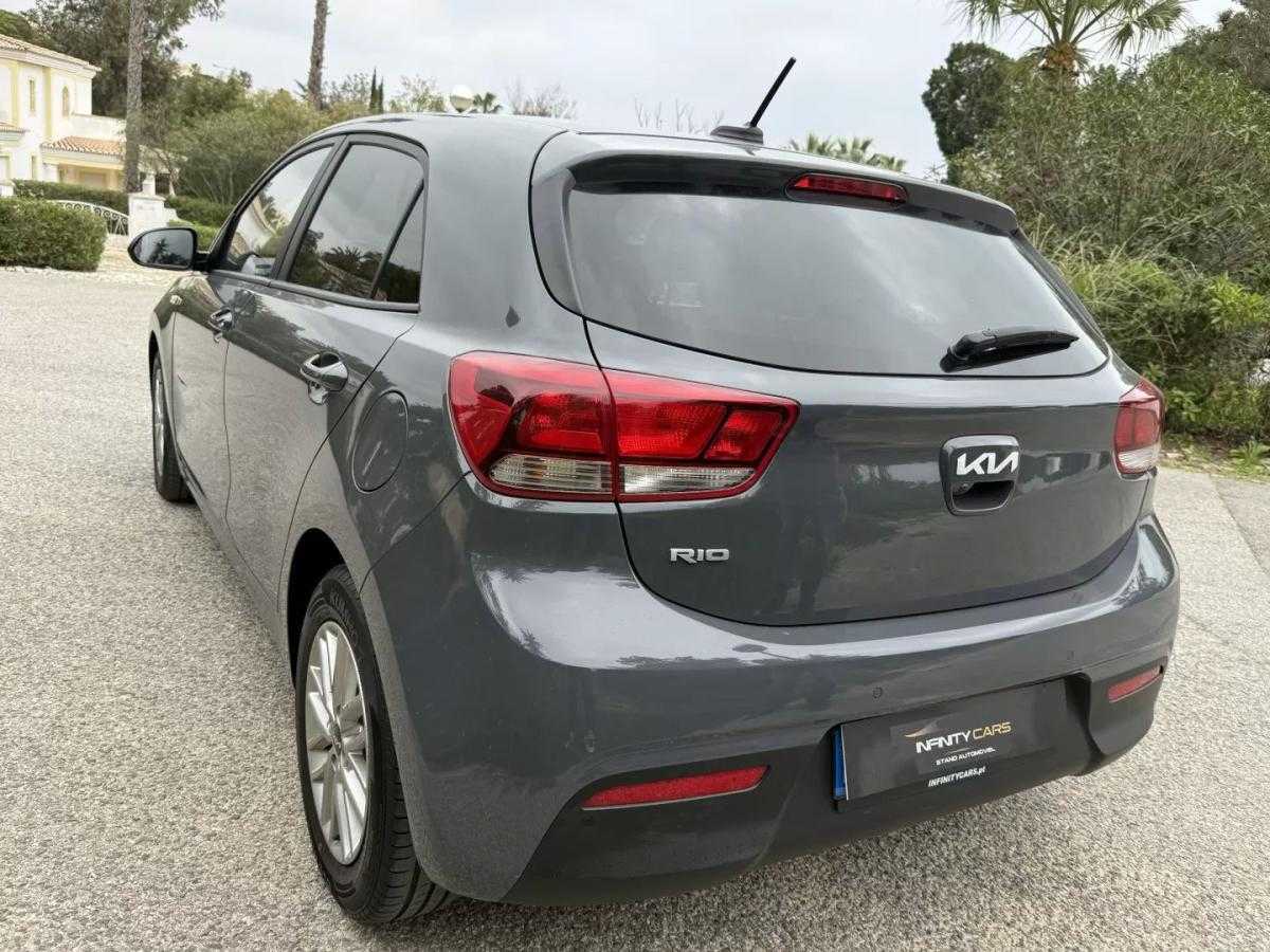kia-rio-2023-gasolina-1197cc