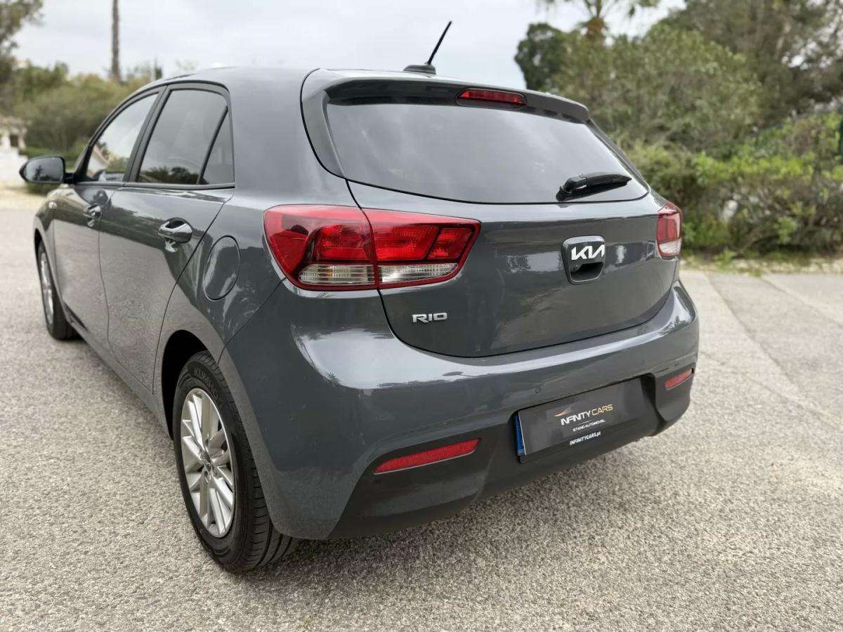 kia-rio-2023-gasolina-1197cc