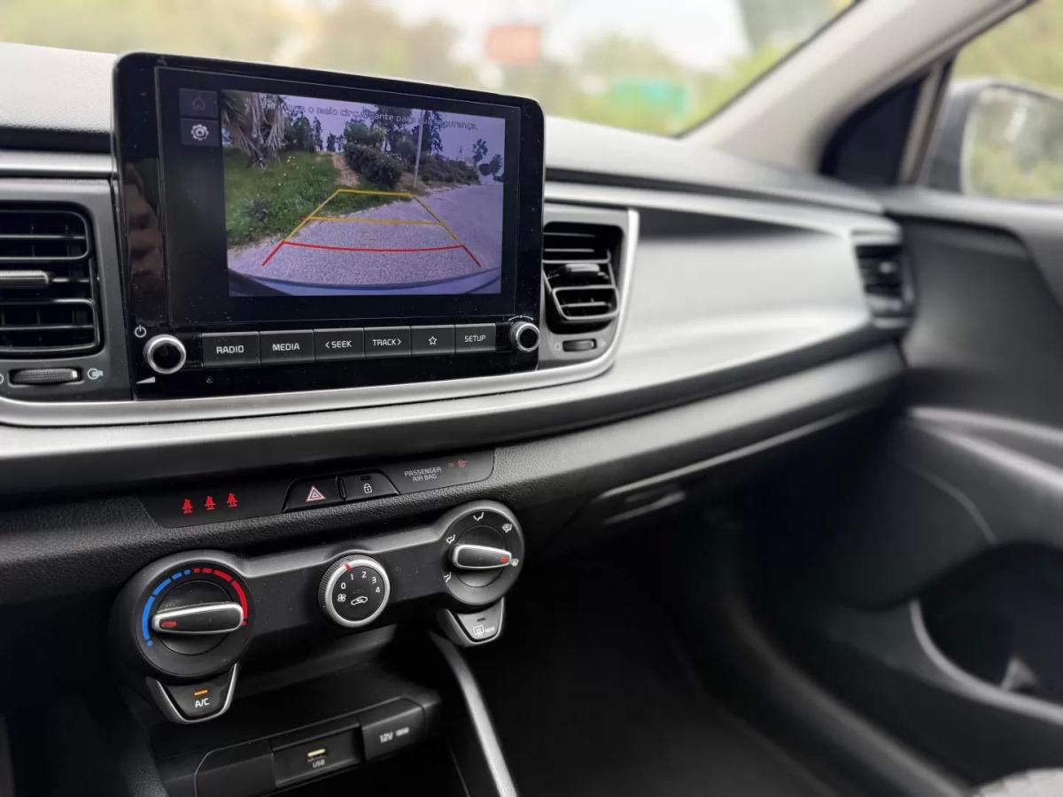 kia-rio-2023-gasolina-1197cc