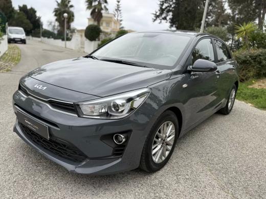 kia-rio-2023-gasolina-1197cc