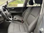 kia-rio-2023-gasolina-1197cc