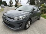 kia-rio-2023-gasolina-1197cc