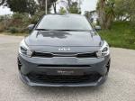 kia-rio-2023-gasolina-1197cc