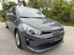 kia-rio-2023-gasolina-1197cc