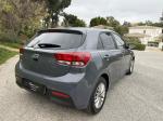 kia-rio-2023-gasolina-1197cc