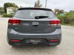 kia-rio-2023-gasolina-1197cc