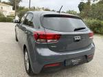 kia-rio-2023-gasolina-1197cc