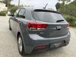 kia-rio-2023-gasolina-1197cc