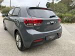 kia-rio-2023-gasolina-1197cc