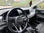 kia-rio-2023-gasolina-1197cc
