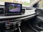 kia-rio-2023-gasolina-1197cc