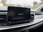 kia-rio-2023-gasolina-1197cc