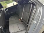 kia-rio-2023-gasolina-1197cc
