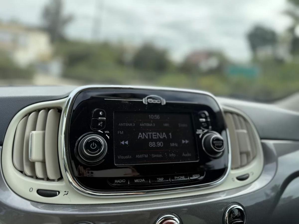 fiat-500c-2016-gasolina-1242cc