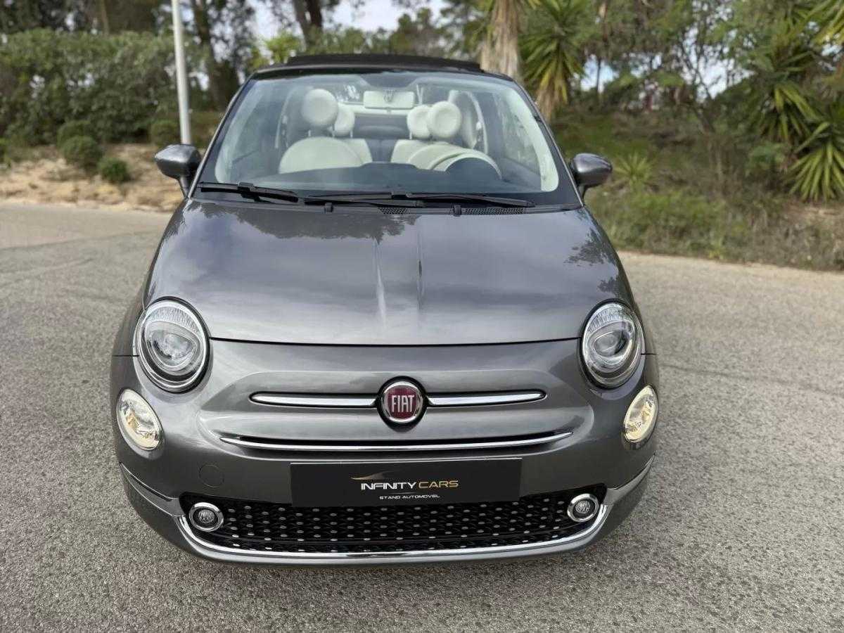 fiat-500c-2016-gasolina-1242cc