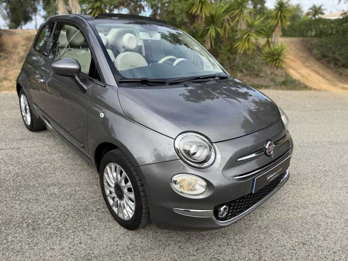 fiat-500c-2016-gasolina-1242cc
