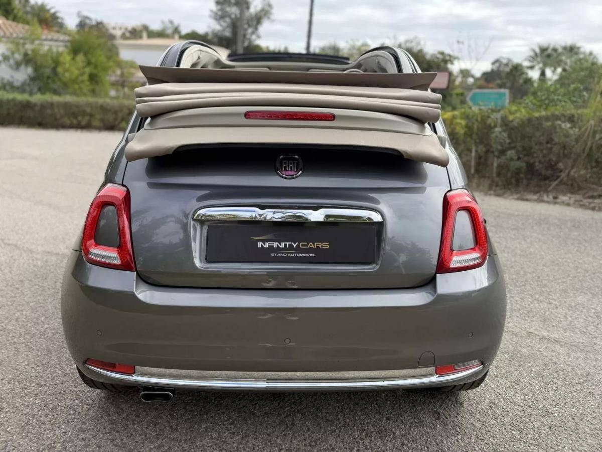 fiat-500c-2016-gasolina-1242cc