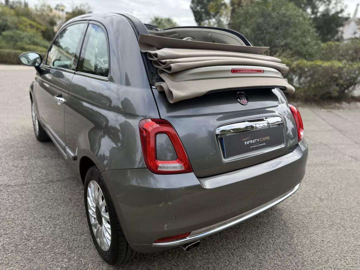fiat-500c-2016-gasolina-1242cc