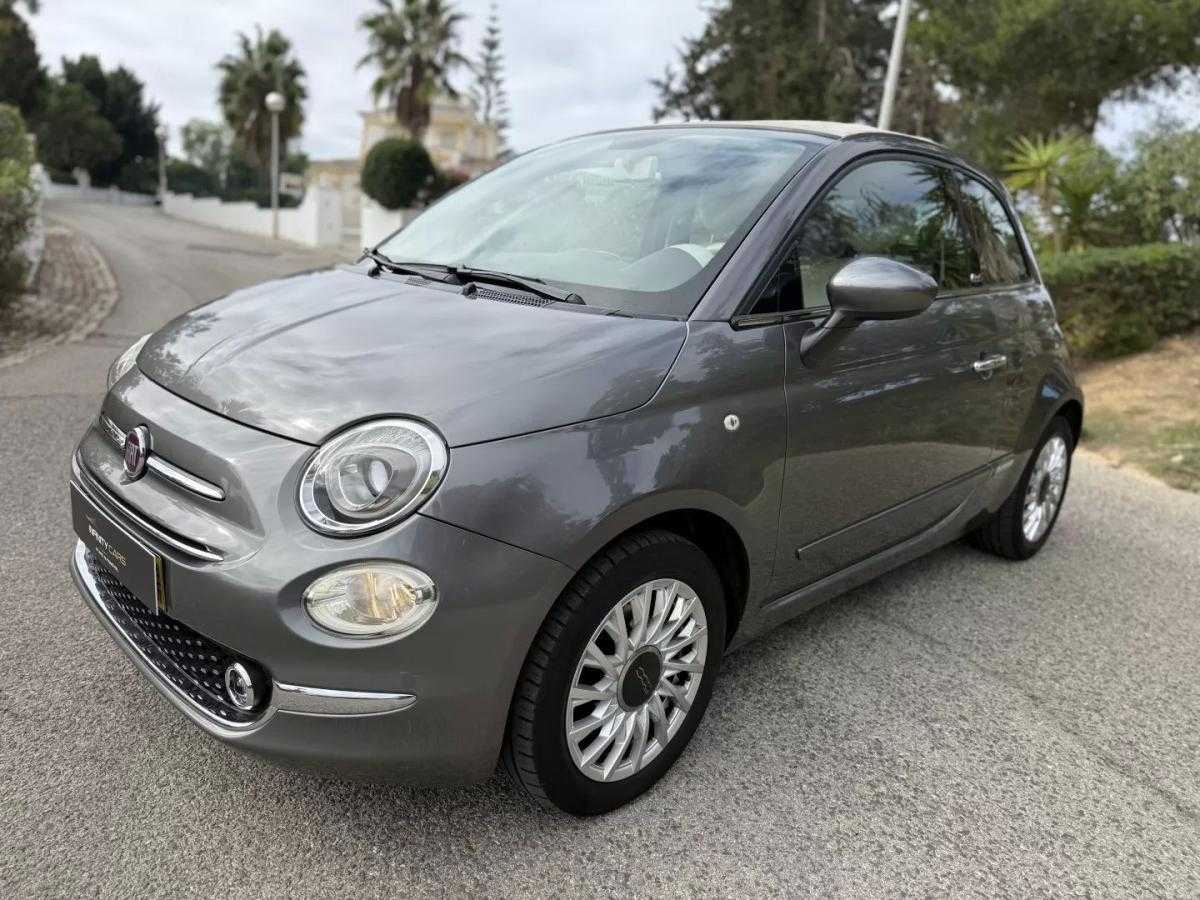 fiat-500c-2016-gasolina-1242cc