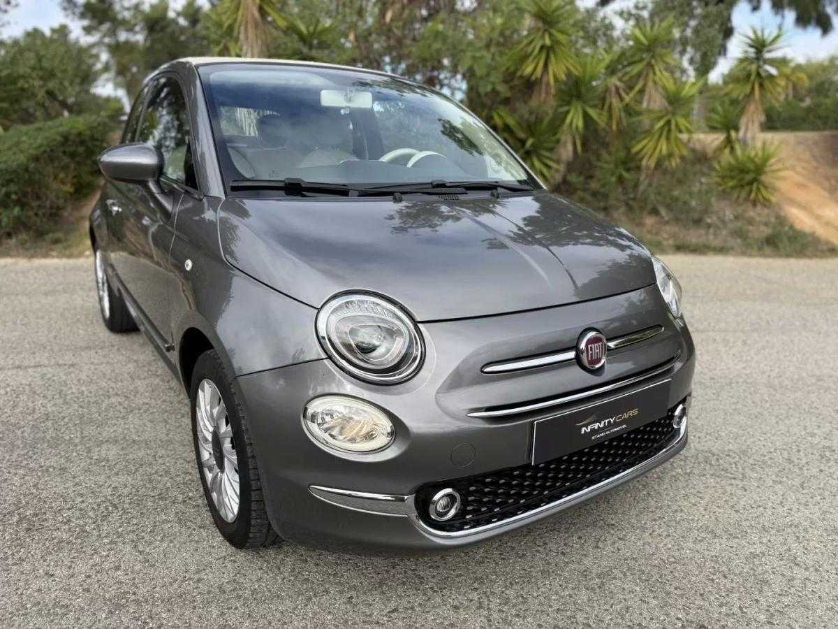 fiat-500c-2016-gasolina-1242cc