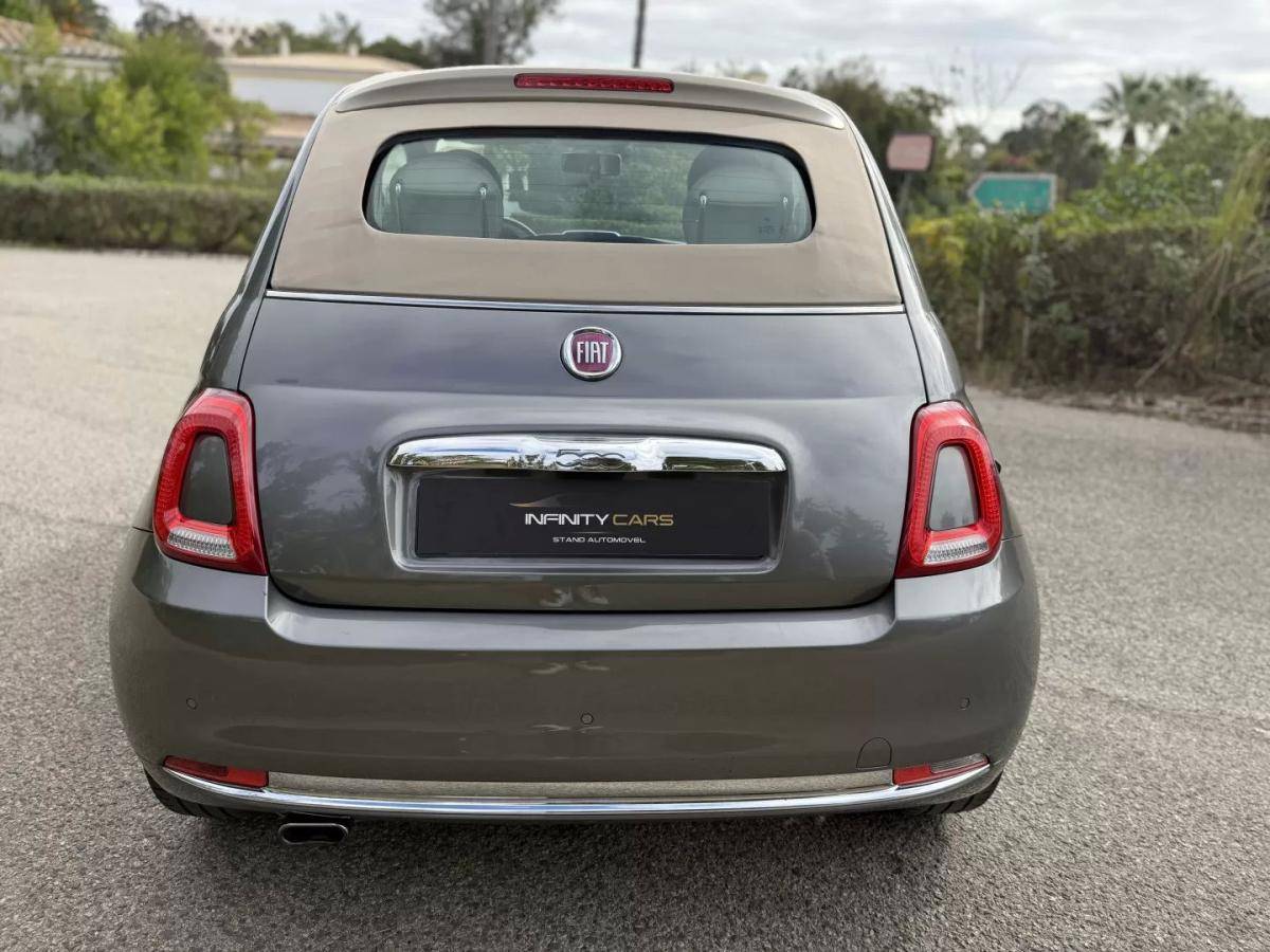 fiat-500c-2016-gasolina-1242cc