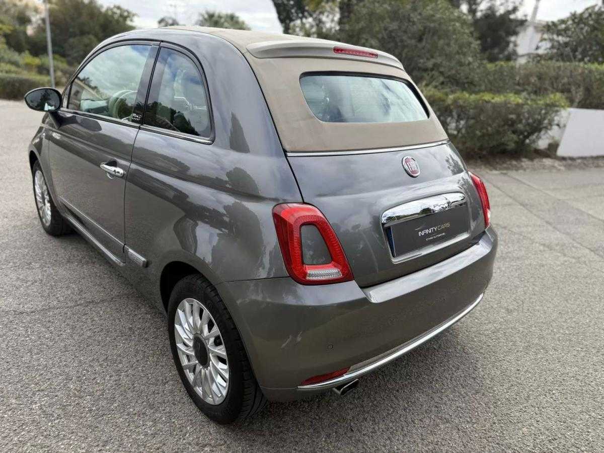fiat-500c-2016-gasolina-1242cc