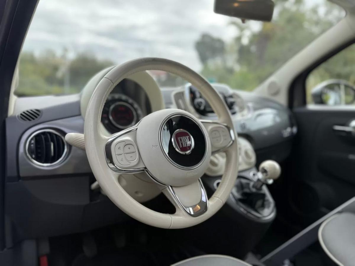 fiat-500c-2016-gasolina-1242cc