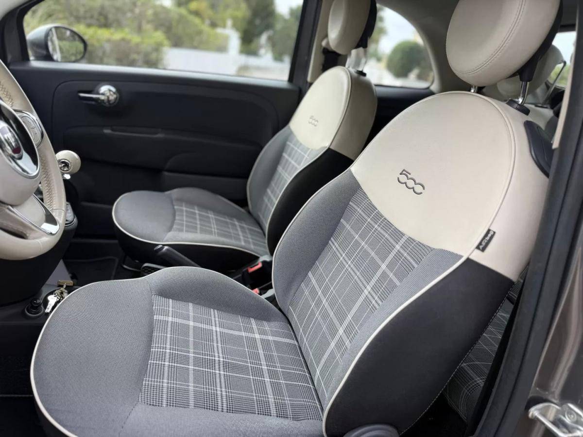 fiat-500c-2016-gasolina-1242cc