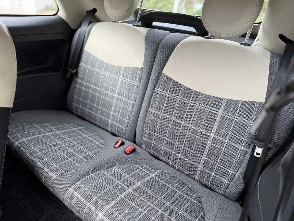 fiat-500c-2016-gasolina-1242cc