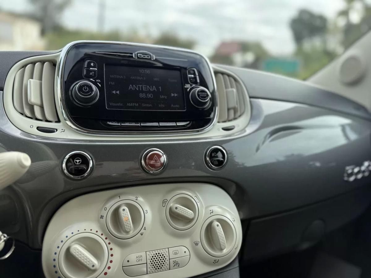 fiat-500c-2016-gasolina-1242cc