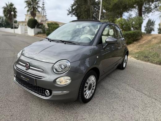 fiat-500c-2016-gasolina-1242cc