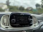fiat-500c-2016-gasolina-1242cc