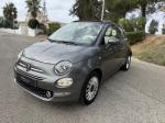 fiat-500c-2016-gasolina-1242cc