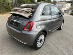 fiat-500c-2016-gasolina-1242cc
