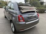fiat-500c-2016-gasolina-1242cc