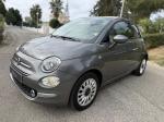 fiat-500c-2016-gasolina-1242cc