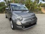 fiat-500c-2016-gasolina-1242cc
