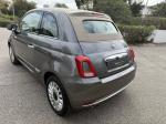 fiat-500c-2016-gasolina-1242cc