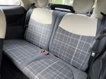 fiat-500c-2016-gasolina-1242cc