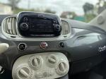 fiat-500c-2016-gasolina-1242cc