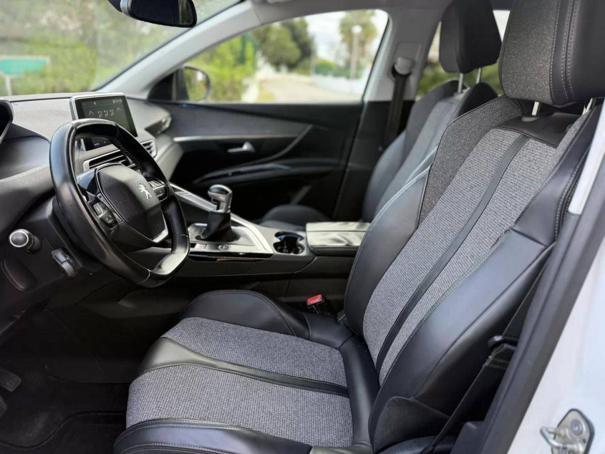 peugeot-5008-2018-diesel-1499cc