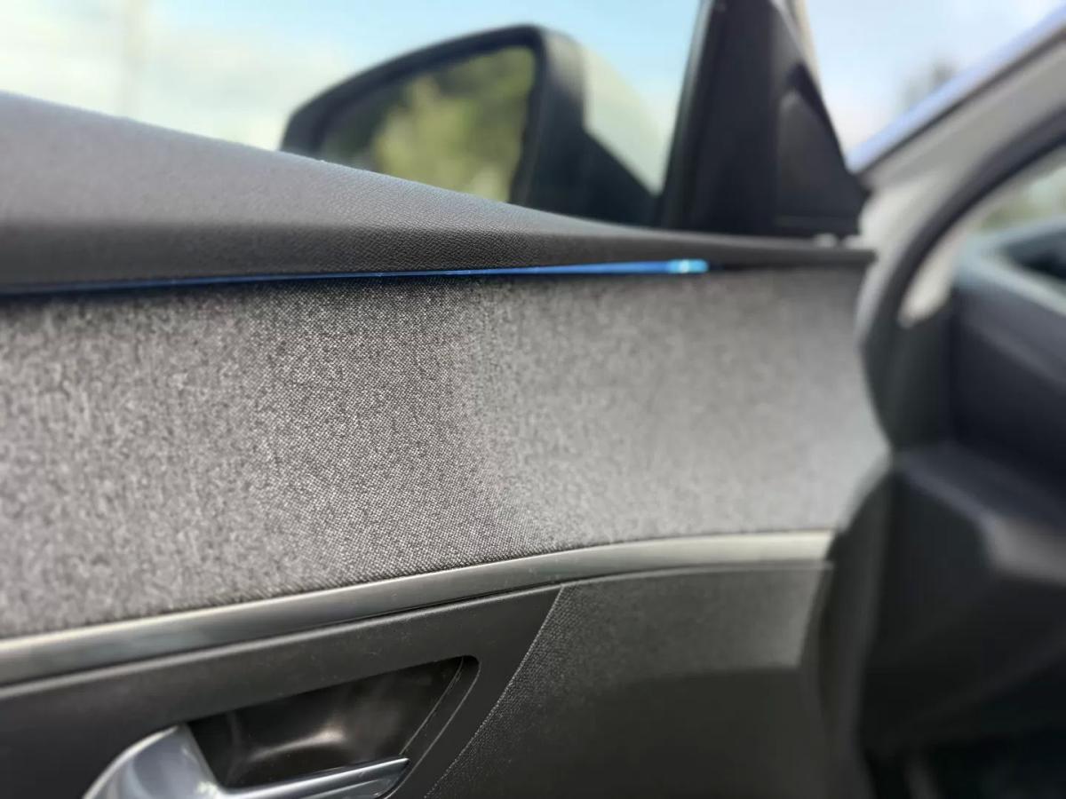 peugeot-5008-2018-diesel-1499cc