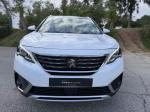 peugeot-5008-2018-diesel-1499cc