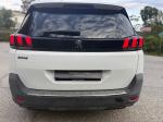 peugeot-5008-2018-diesel-1499cc